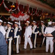 De Höppemötzjer (04.02.08)